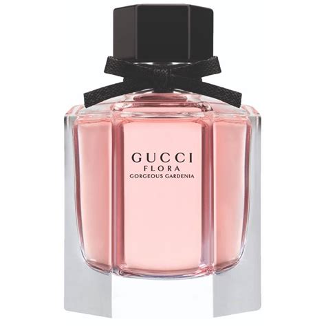 gucci flora gorgeous gardenia edt 50 ml